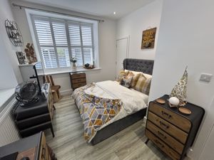 Photo 19- click for photo gallery